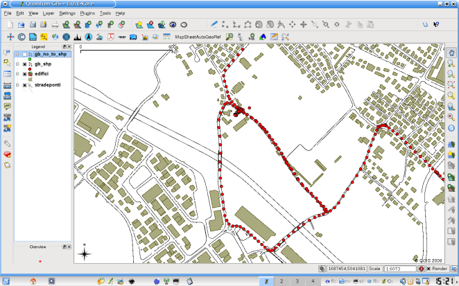 qgis_si_towgs