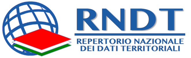 logo_RNDT_1030x316